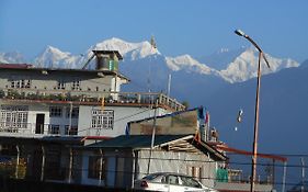 Hotel View Point